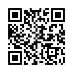 B43086A2107M QRCode