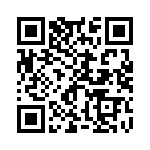 B43086A2686M QRCode