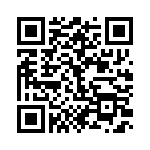 B43086A9336M QRCode