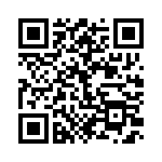 B43088A2106M QRCode