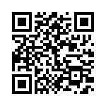 B43088A2226M QRCode