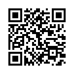 B43088A4686M QRCode