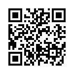 B43088A9106M QRCode