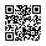 B43231A1128M QRCode