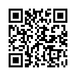 B43231A1188M QRCode