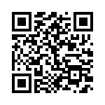 B43231A1277M QRCode