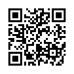 B43231A1397M QRCode