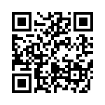 B43231A1477M QRCode