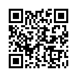 B43231A157M QRCode