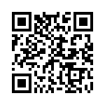 B43231A1687M QRCode