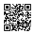 B43231A1827M QRCode