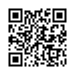 B43231A187M QRCode