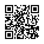 B43231A2277M QRCode