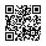 B43231A2397M QRCode