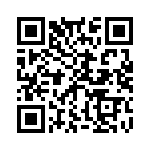 B43231A2567M QRCode