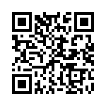 B43231A2827M QRCode