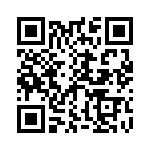 B43231A337M QRCode