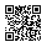 B43231A5397M QRCode