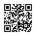 B43231A5826M QRCode