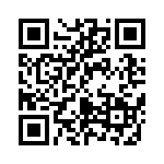 B43231A6277M QRCode