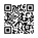 B43231A827M QRCode