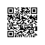 B43231A9107M000 QRCode