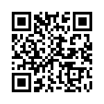 B43231B1128M QRCode