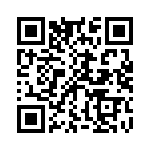 B43231B1397M QRCode