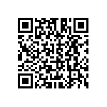 B43231B2158M000 QRCode