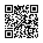 B43231B2277M QRCode