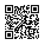 B43231B227M QRCode