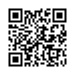 B43231B337M QRCode