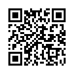 B43231B4157M QRCode