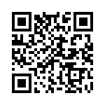 B43231B4187M QRCode