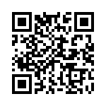 B43231B4277M QRCode