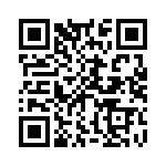 B43231B5127M QRCode