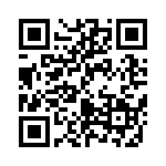 B43231B5277M QRCode