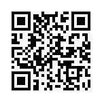 B43231B9187M QRCode
