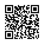 B43231C1477M QRCode