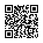 B43231C4127M QRCode