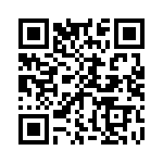 B43231C5277M QRCode