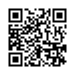 B43231C5337M QRCode