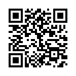 B43231C5826M QRCode