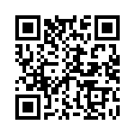 B43231C9187M QRCode