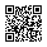 B43231D227M QRCode