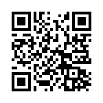 B43231D2687M QRCode