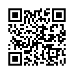 B43231D277M QRCode