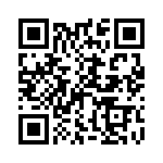 B43231D337M QRCode