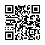 B43231D4187M QRCode