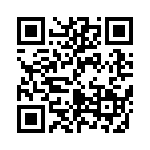 B43231D5127M QRCode